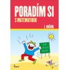 Poradím si s matematikou 1. ročník
