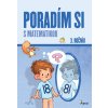 Poradím si s matematikou 3. ročník