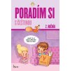 Poradím si s češtinou 2. ročník