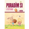 Poradím si s češtinou 3. ročník