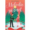 Melodie piruet