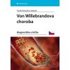Von Willebrandova choroba - Diagnostika a léčba