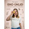 Eko úklid