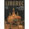 liberec karpas roman belonoznik miloslav 1998 0