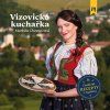 180704 vizovicka kucharka