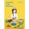 Kuchařka z říše Pankreas
