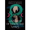 Kingdom of Venom and Vows