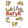 Já Baryk