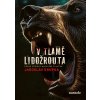 V tlamě lidožrouta