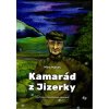 Kamarád z jizerky
