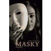 Masky