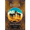 Medorské kroniky - Raelia