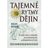 Tajemné rytmy dějin