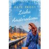 Láska v Amsterdamu