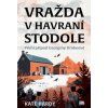 Snímek obrazovky 2026 03 30 104453