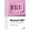 Manuál DBT