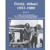 Čtvrtý, stíhací 1951