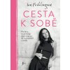 Cesta k sobě
