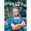 Vladimír Beneš - Mé cesty do hlubin mozku
