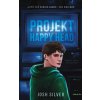 Projekt HappyHead