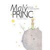 182453 182453 maly princ