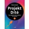Projekt Dítě - Osm příběhů párů snažících se o početí