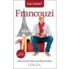 Jací jsou? - Francouzi