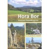Hora Bor : dominanta Kladského pomezí