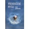 Překročení mysli