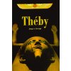 Théby