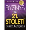 Byznys pro 21. století