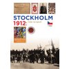 Stockholm 1912: Óda na sport