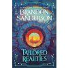 183325 tailored realities