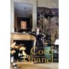 Coco Chanel - Legenda a skutečnost