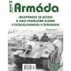 Armáda 23 Jagdpanzer 38 Hetzer a jeho poválečná služba v Československu a Švýcarsku