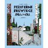 183427 periferni pruvodce prahou