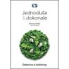 Zelenina a luštěniny - Jednoduše & dokonale