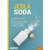 Jedlá soda - Prostředek téměř na vše