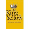 The King in Yellow