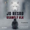183602 osamely vlk audiokniha