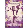 Jedině ty
