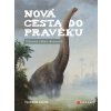 Nová cesta do pravěku