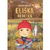 Eliška rebelka
