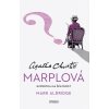 Marplová – Expertka na špatnost