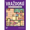Vraždoku