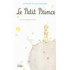 183854 le petit prince french edition