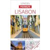 183857 lisabon poznejte