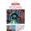 183875 kodan poznejte
