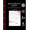 183887 moudrost zenu