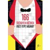 166 švédských křížovek